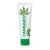 Cannabis glijmiddel