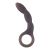 Anaal Dildo met Ring Greep