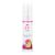EasyGlide Passion Fruit Waterbasis Glijmiddel - 30ml