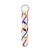 Glazen Dildo No. 10