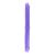 Twinzer Double Dong purple