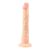 European Lover Realistische Dildo Met Zuignap - 16 cm