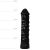 Realistische XXL Dildo - 33 cm