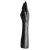 Fisting Dildo - 39 cm
