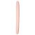 EasyToys Realistische Dubbele Dildo - 30 cm