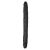 Easytoys Realistische Dubbelzijdige Zwarte Dildo - 30 cm