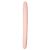 Double Ended Dildo - 40 cm