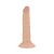 Blane Realistische Dildo Met Zuignap - 16.5 cm