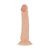 Dylan Realistische Dildo Met Zuignap - 20.5 cm