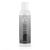 EasyGlide anaal glijmiddel 150 ml