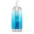 EasyGlide Waterbasis Glijmiddel 1000 ml
