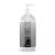EasyGlide Anaal Glijmiddel 500 ml