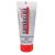 HOT Anal Superglide - Verwarmende Anaal Glijmiddel