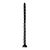 Swirl Thin Anal Snake Anaaldildo - 45 cm