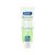 Durex Naturel Glijmiddel Op Waterbasis - 100 Ml.