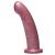 Fleshlight | Exclusieve zuignap dildo | Perfect voor alles | Lekker groot