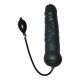 Leviathan Giant Opblaasbare Dildo