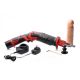 Thrust-Bot Stotende Sexmachine