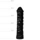 Realistische XXL Dildo - 33 cm