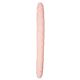 EasyToys Realistische Dubbele Dildo - 30 cm