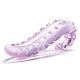 Lick It | Sensuele bevrediging | Voorzien van extra noppen | 15,2 cm