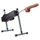 Lovense | Dit wordt een wilde rit| Superkrachtige motor | Sex Machine
