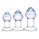 Pleasure Droplets | Anaal beginners training kit