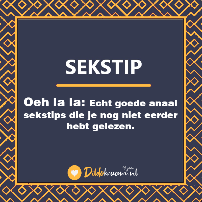 anaal_seks_tips_man_en_vrouw_-_de_beste_tips_voor_anale_seks