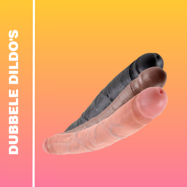 dildo_dubbel_-_dubbele_dildo_anaal_vrouw_en_man