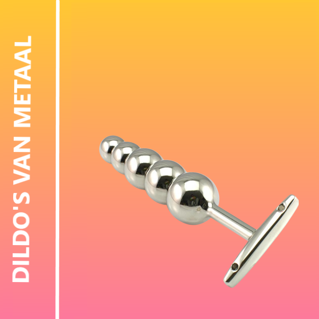 metaal_dildo_-_dildo_van_metaal