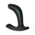 Mystim Twisting Tom Prostaat Plug
