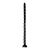 Swirl Thin Anal Snake Anaaldildo - 45 cm