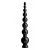 Graduated Bead Anal Snake Anaaldildo - 49 cm