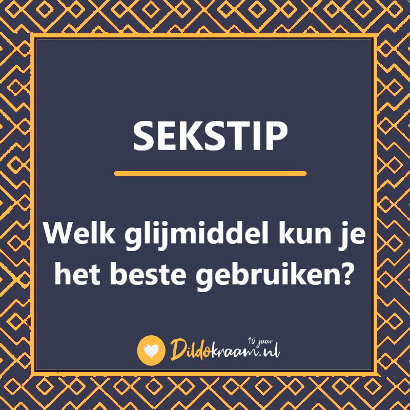 welk_glijmiddel_is_het_beste_-_glijmiddel_gebruiken